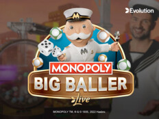 Bluechip casino app download 202329